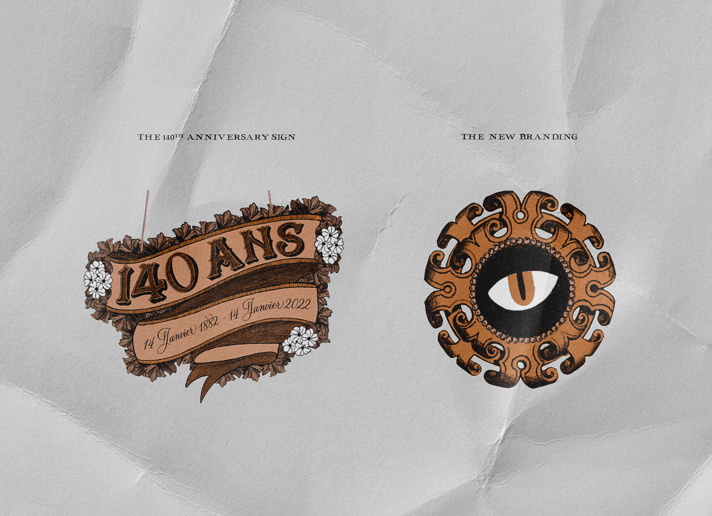 project-img