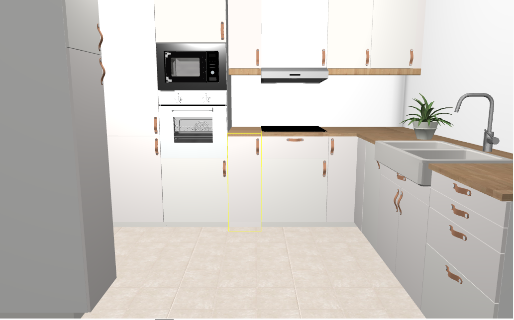 project-img
