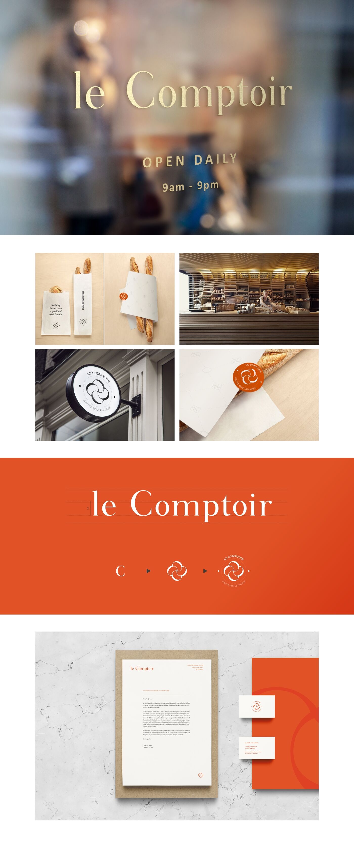 project-img