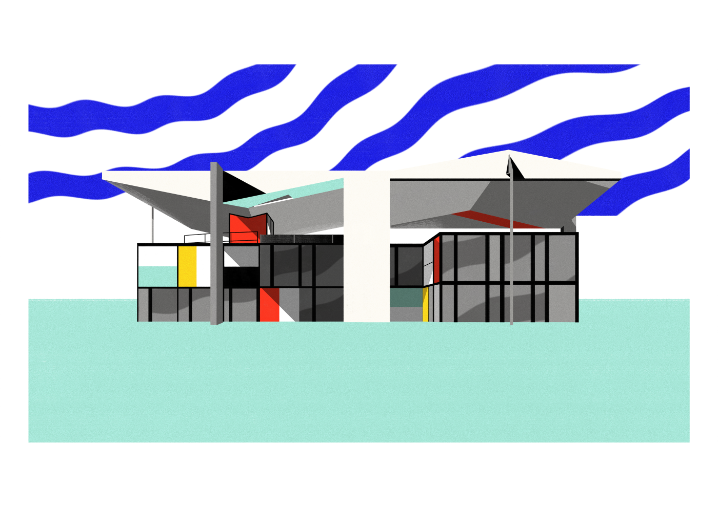 project-img