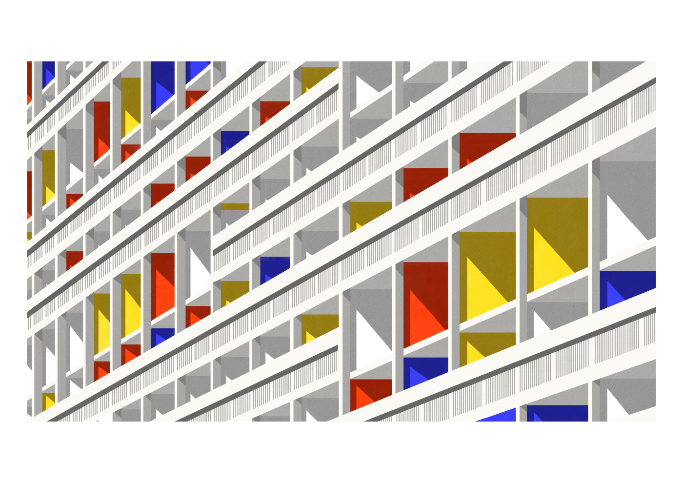 project-img