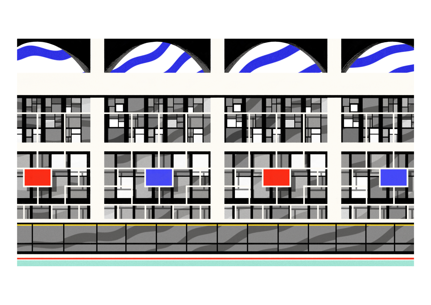 project-img