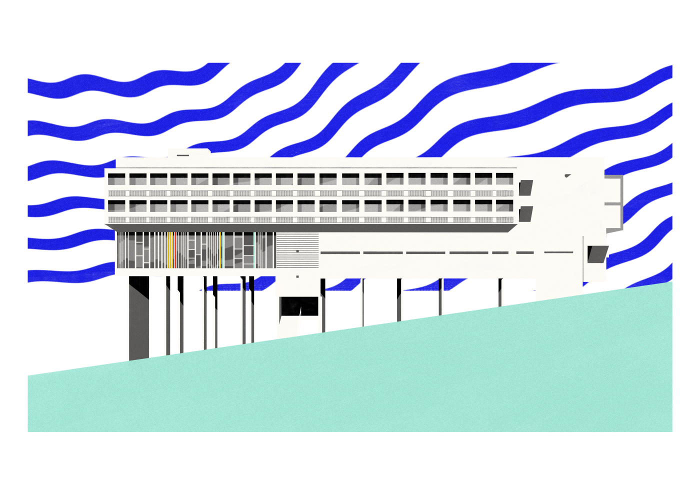 project-img
