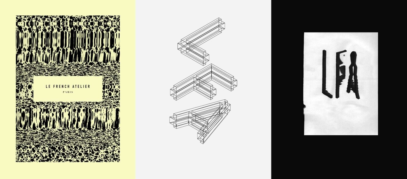project-img