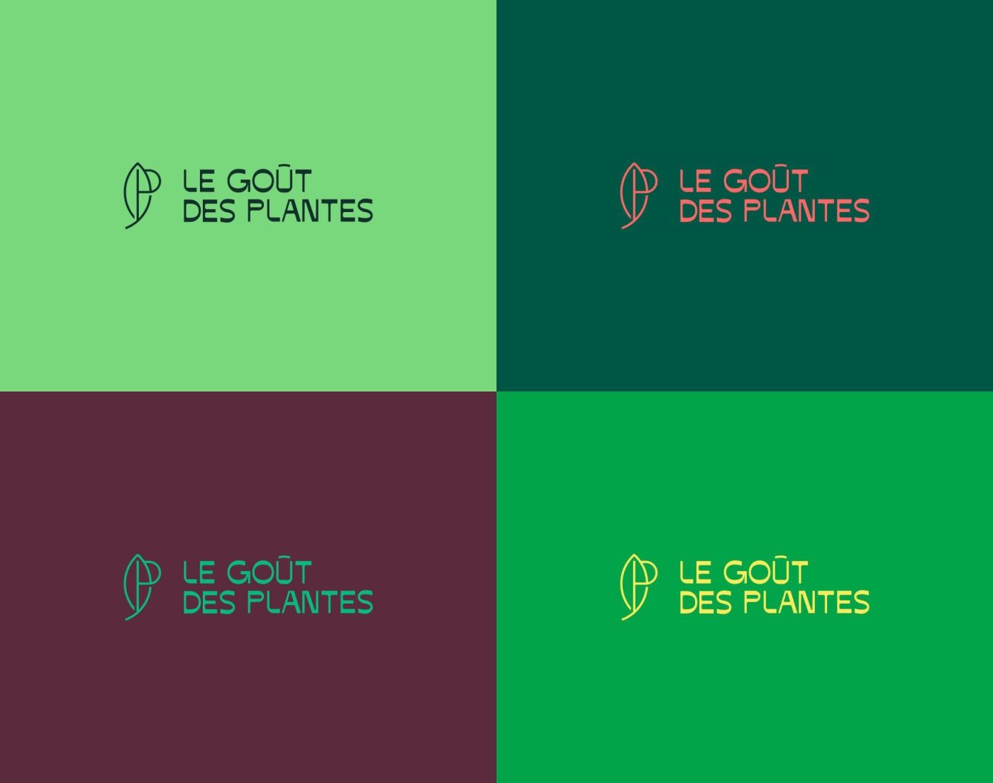 project-img
