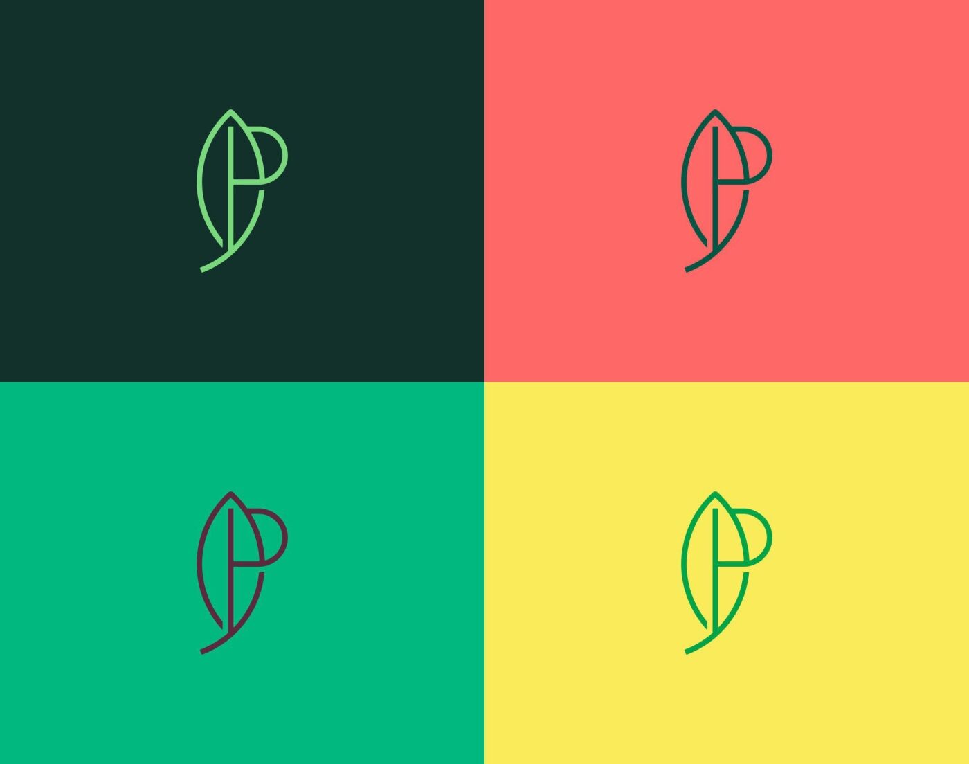 project-img