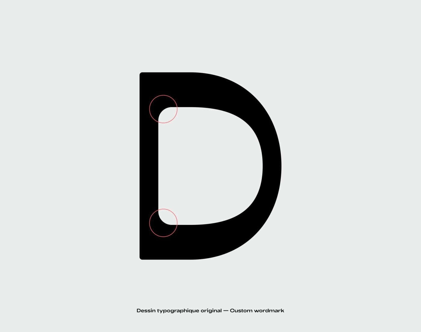 project-img