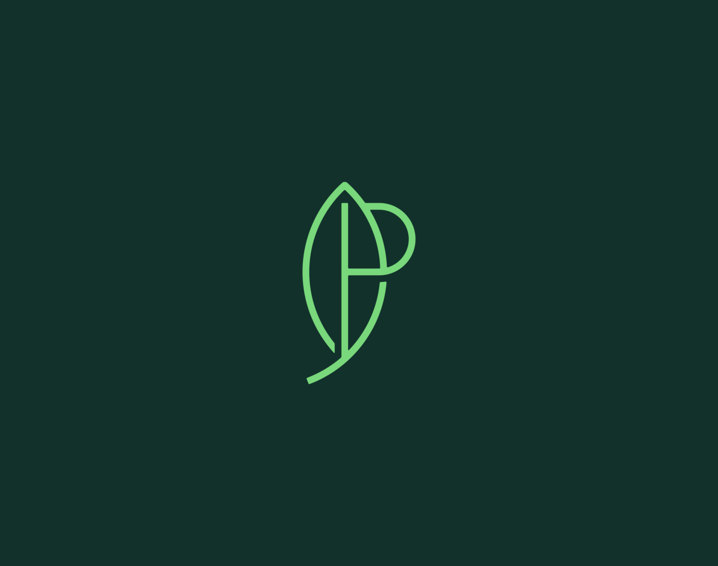 project-img
