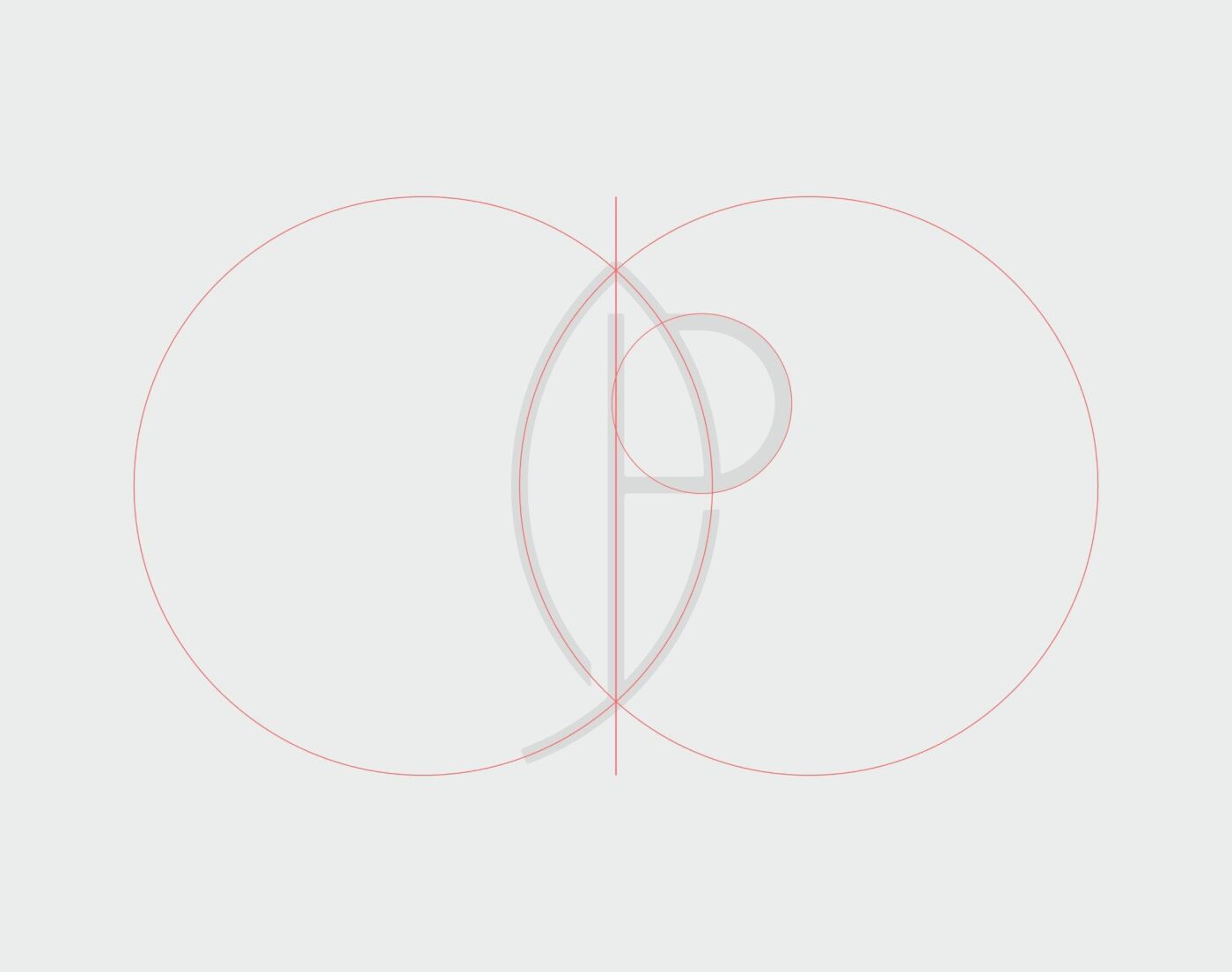 project-img