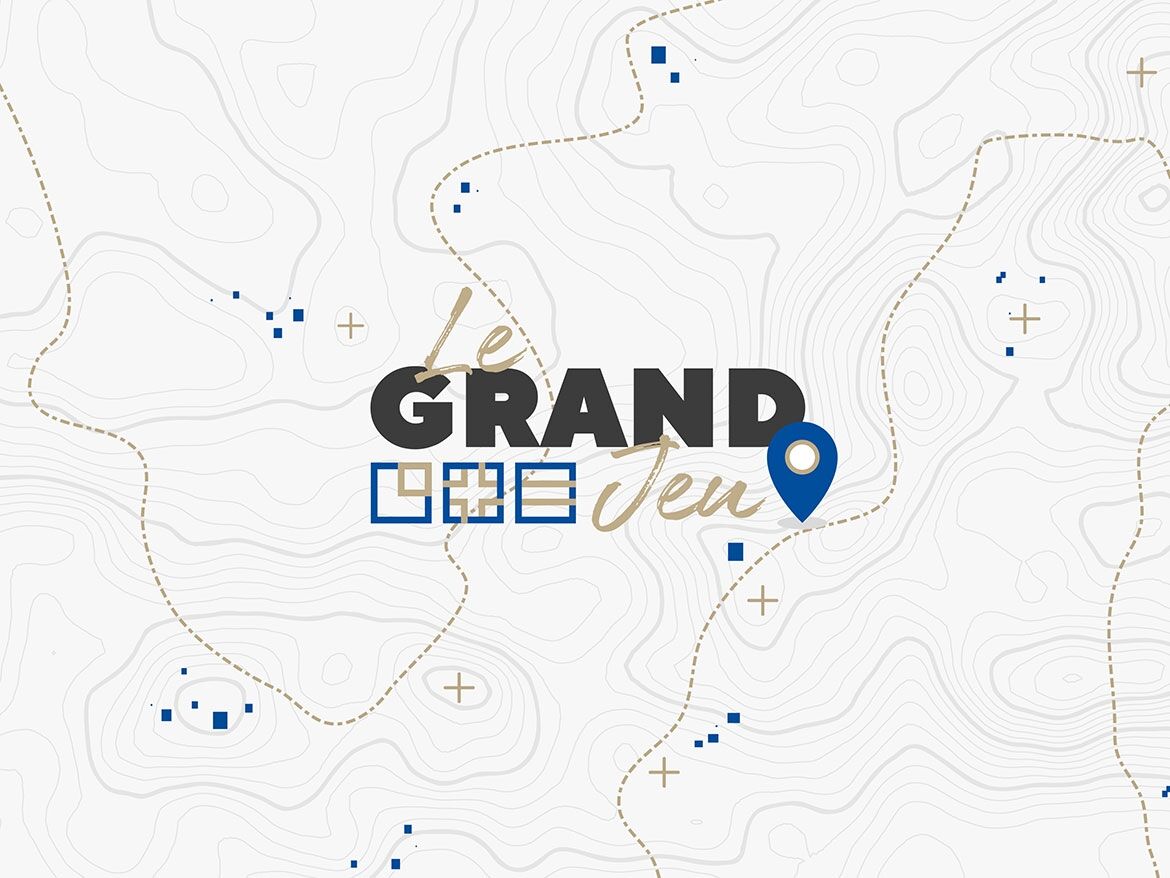 project-img