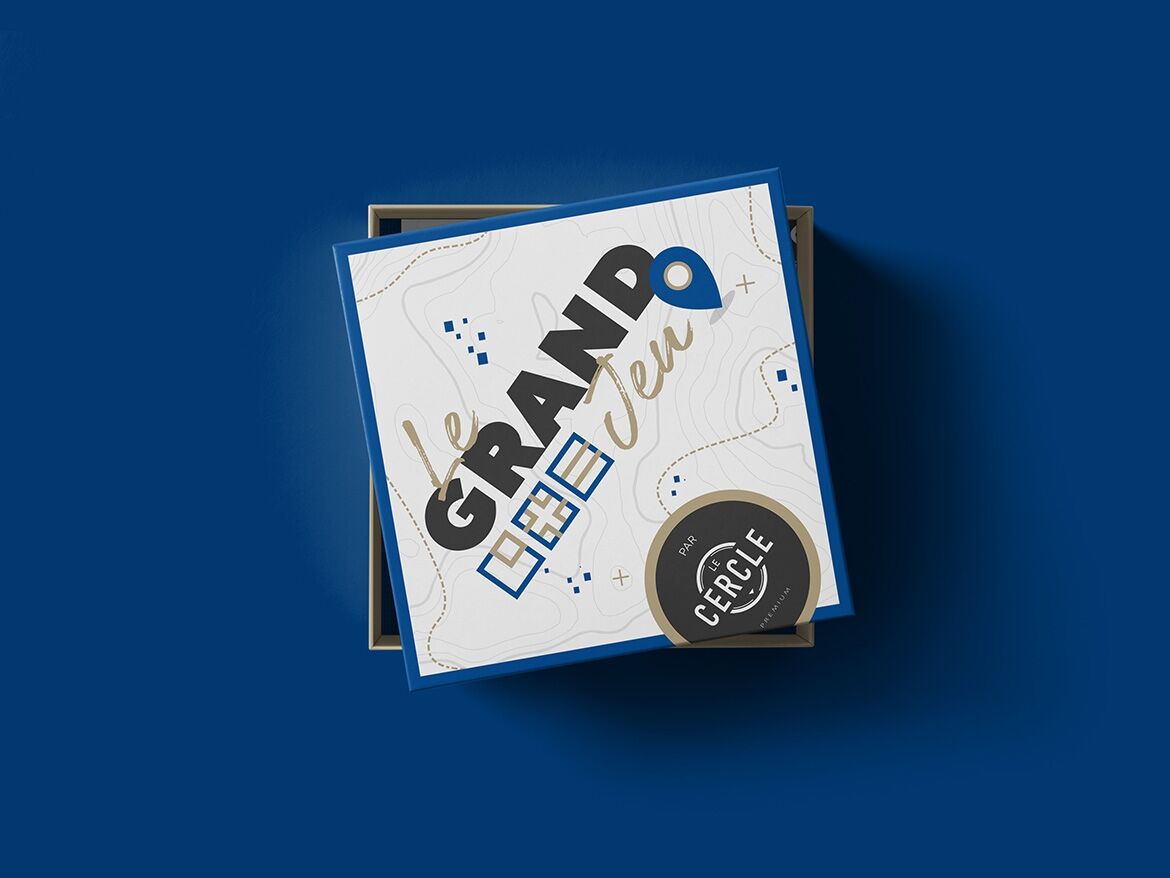 project-img