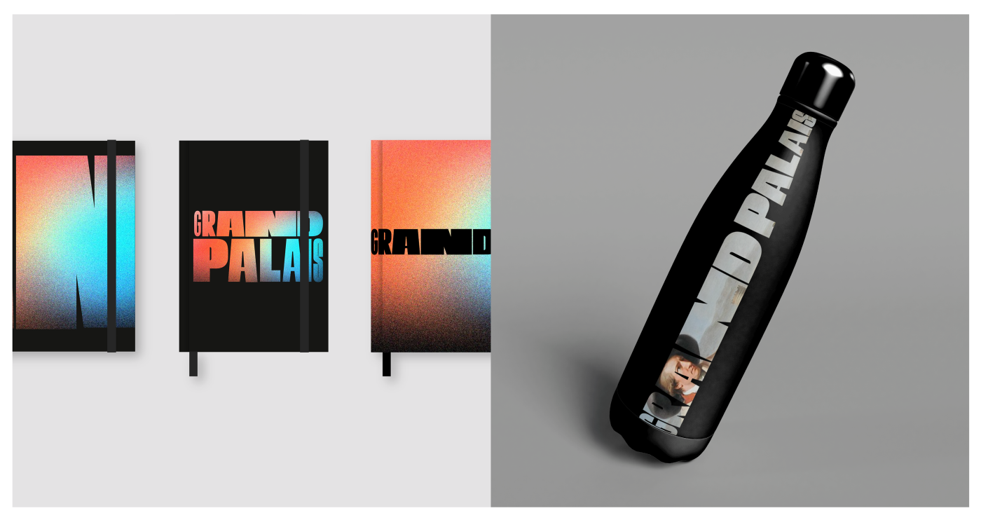 project-img