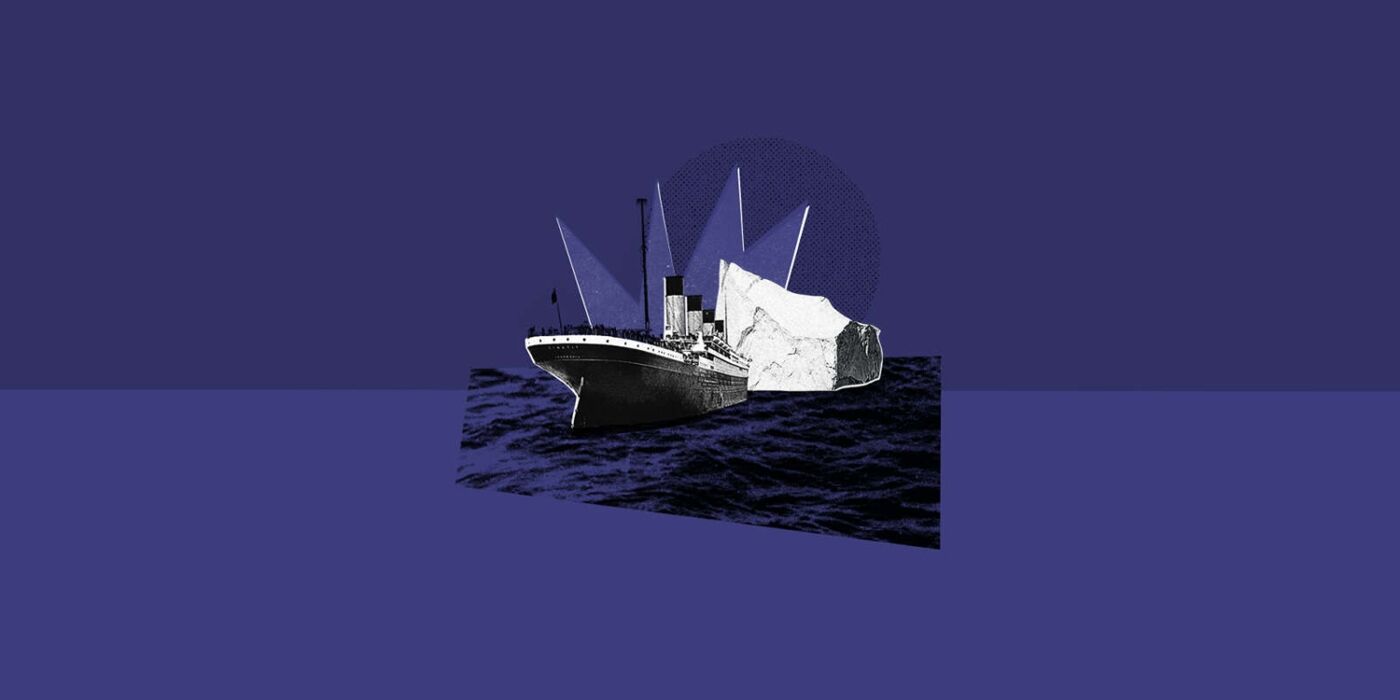 project-img