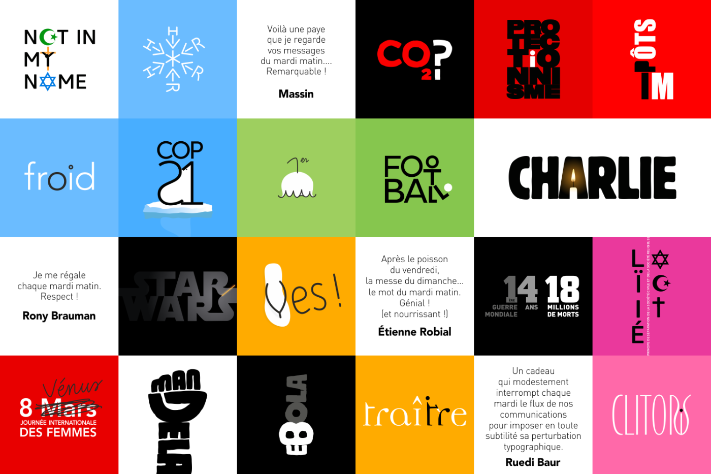 project-img