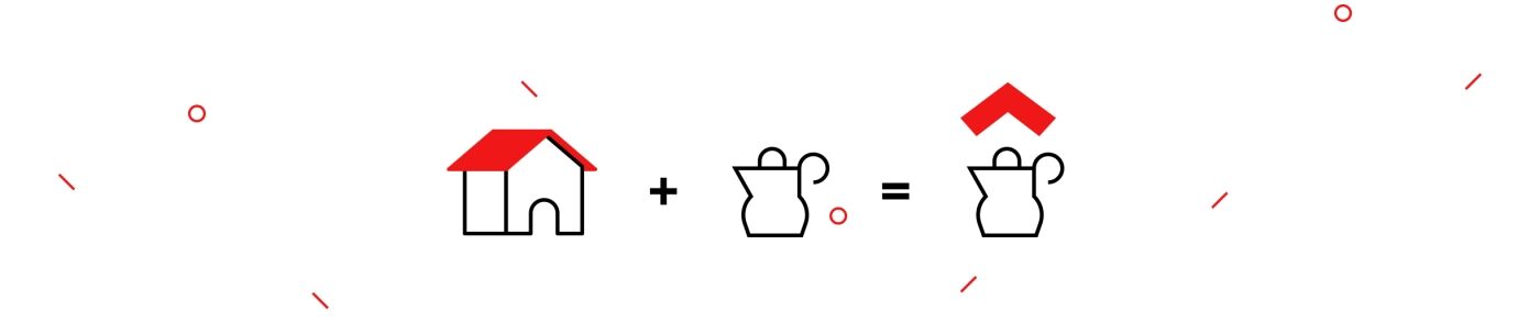 project-img