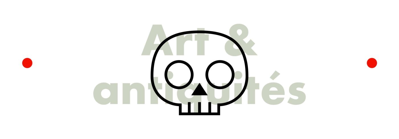 project-img