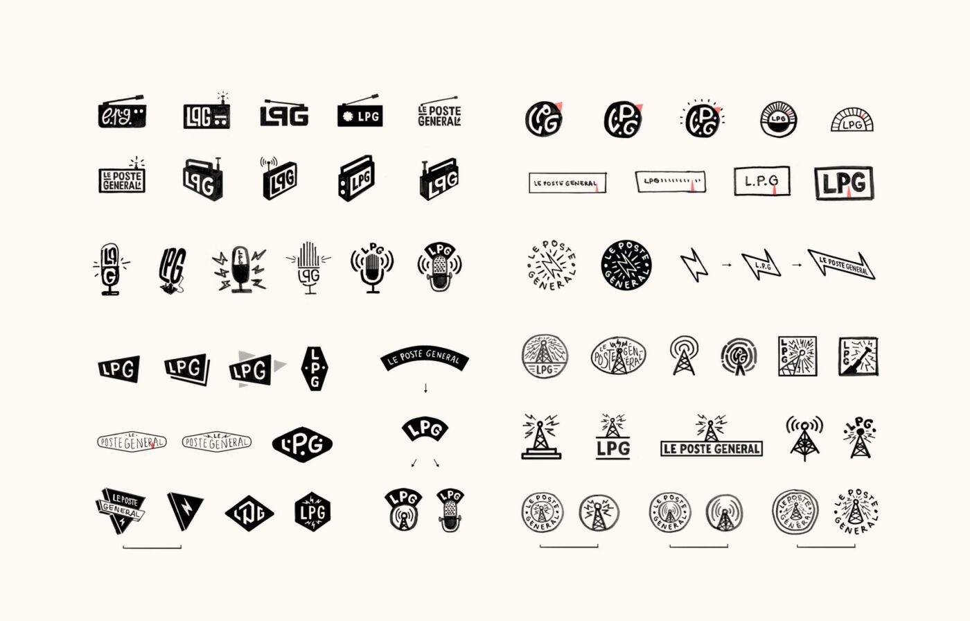project-img
