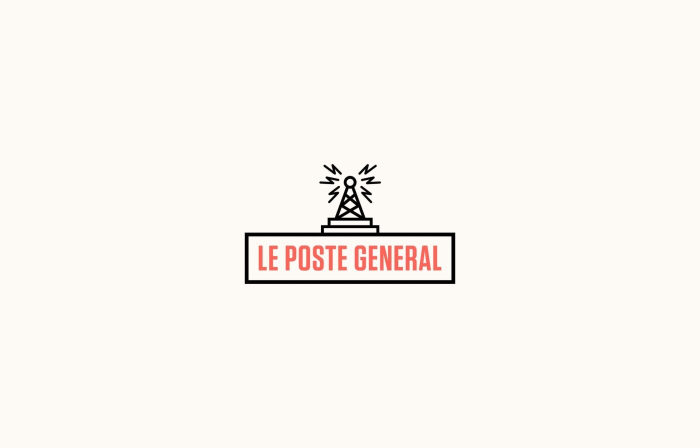 project-img