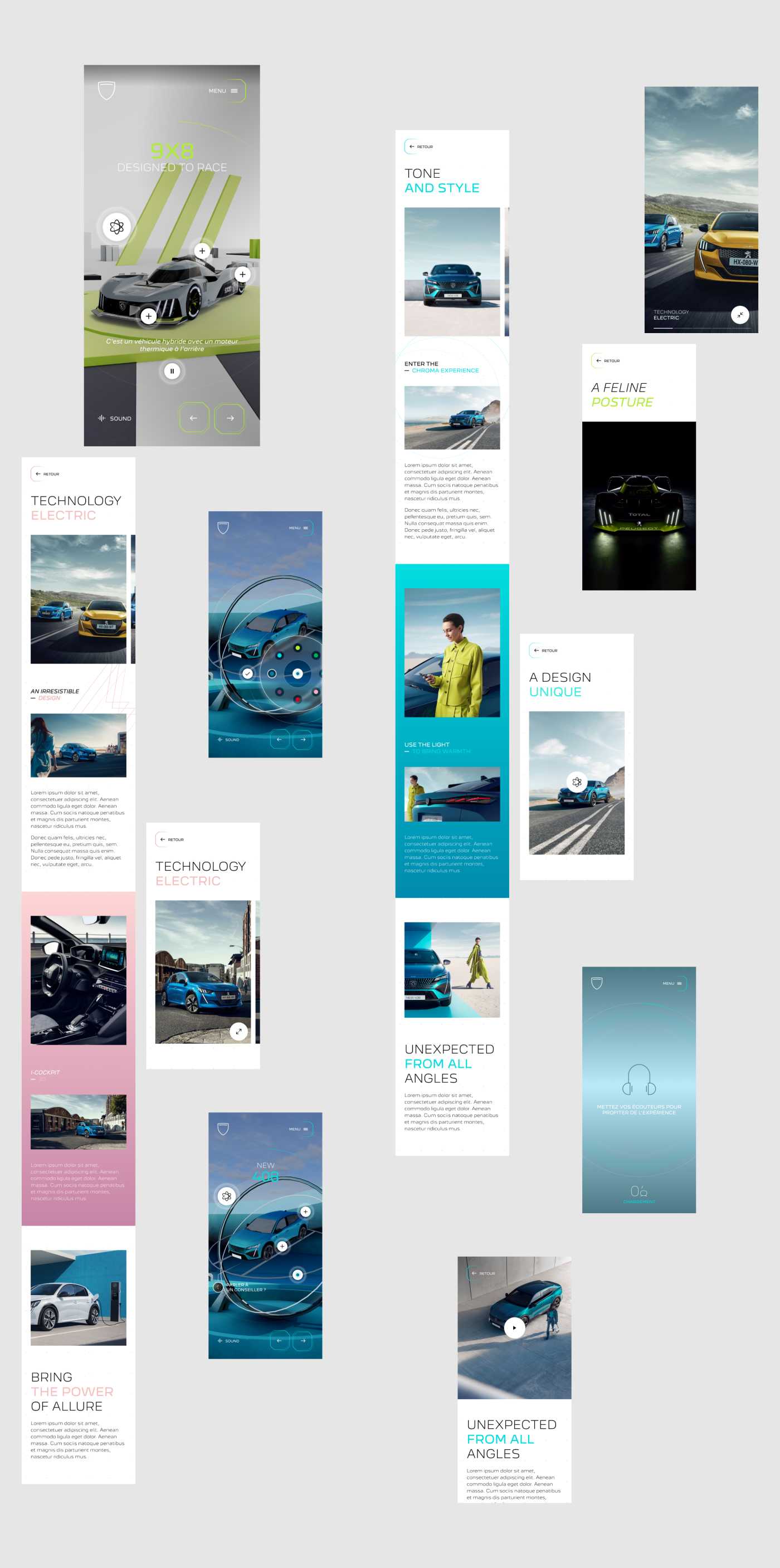 project-img