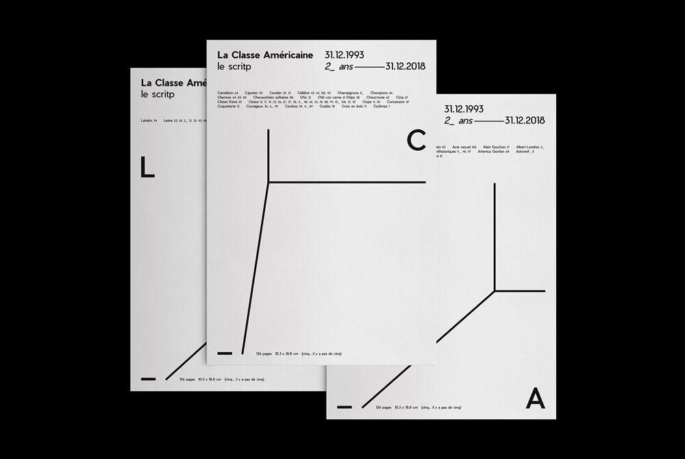 project-img