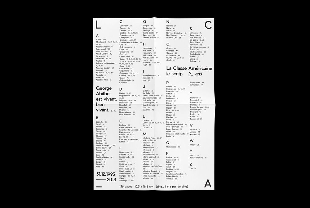 project-img
