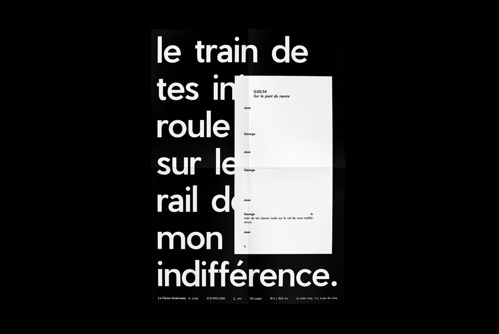 project-img
