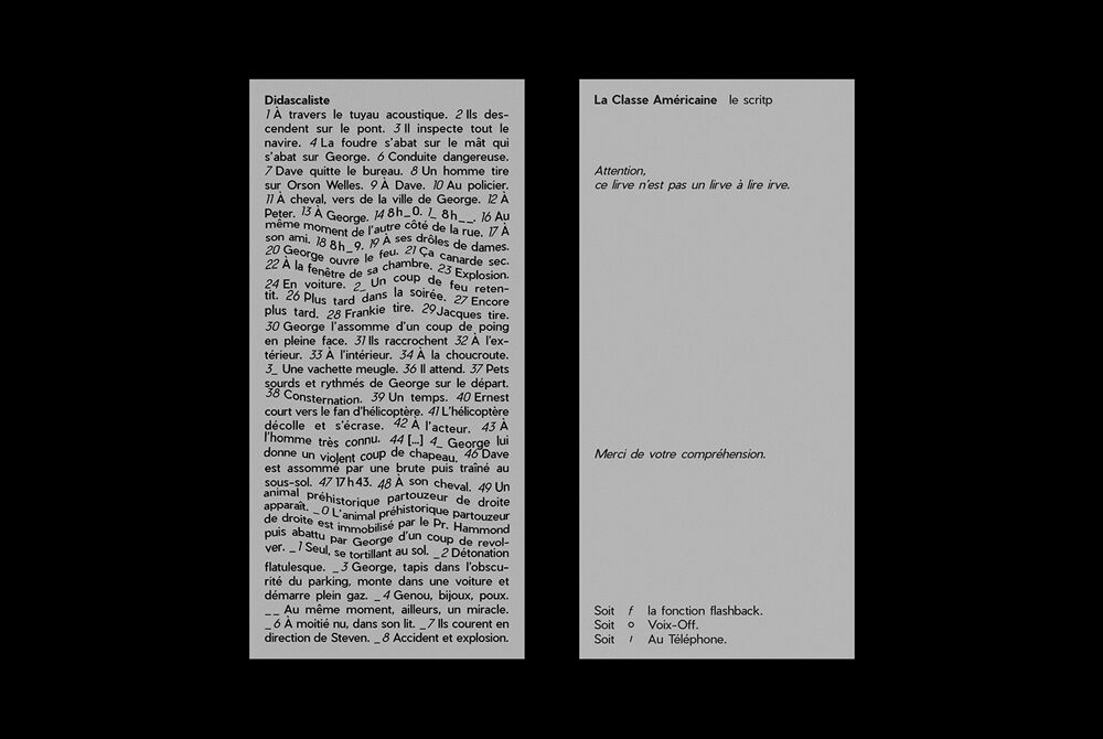 project-img