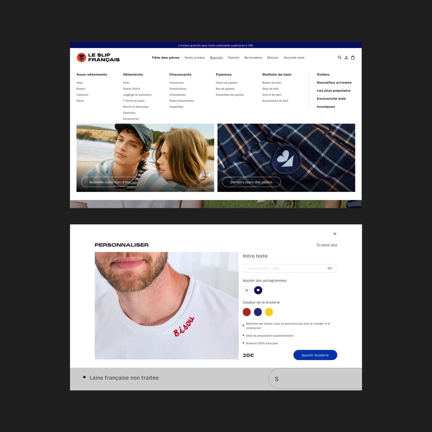project-img