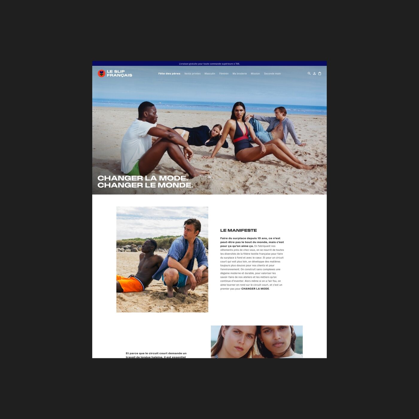 project-img