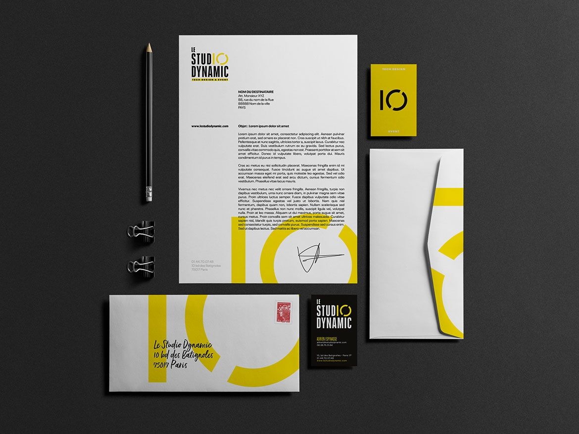 project-img