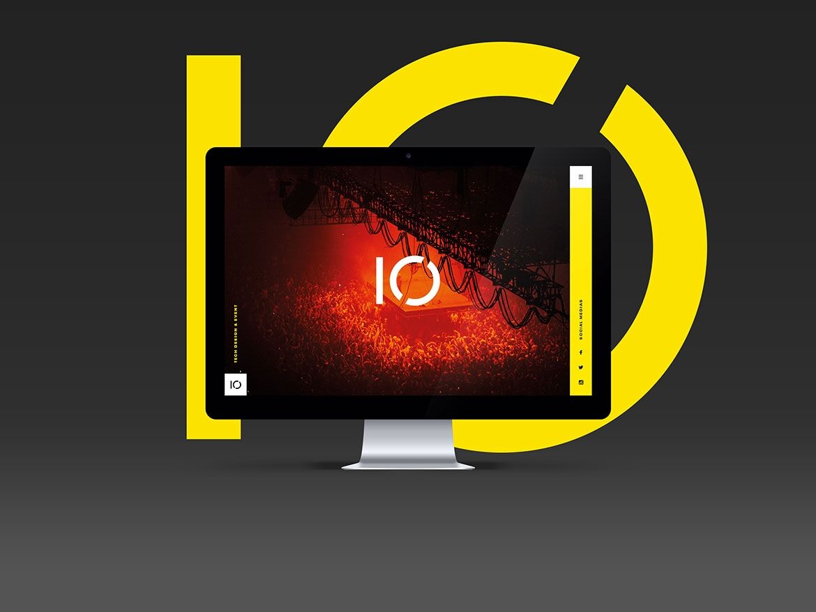 project-img