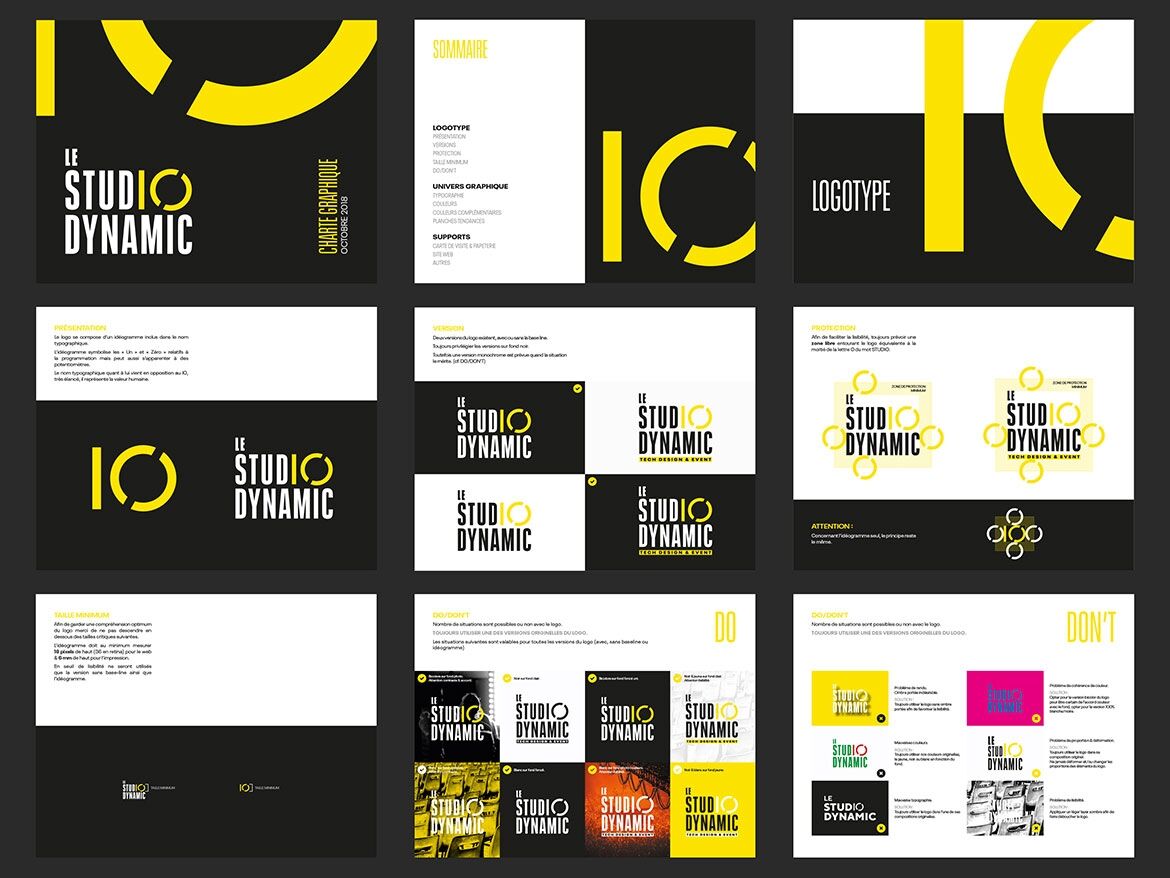 project-img