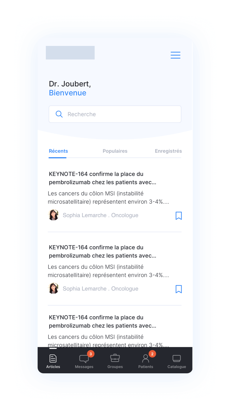 project-img