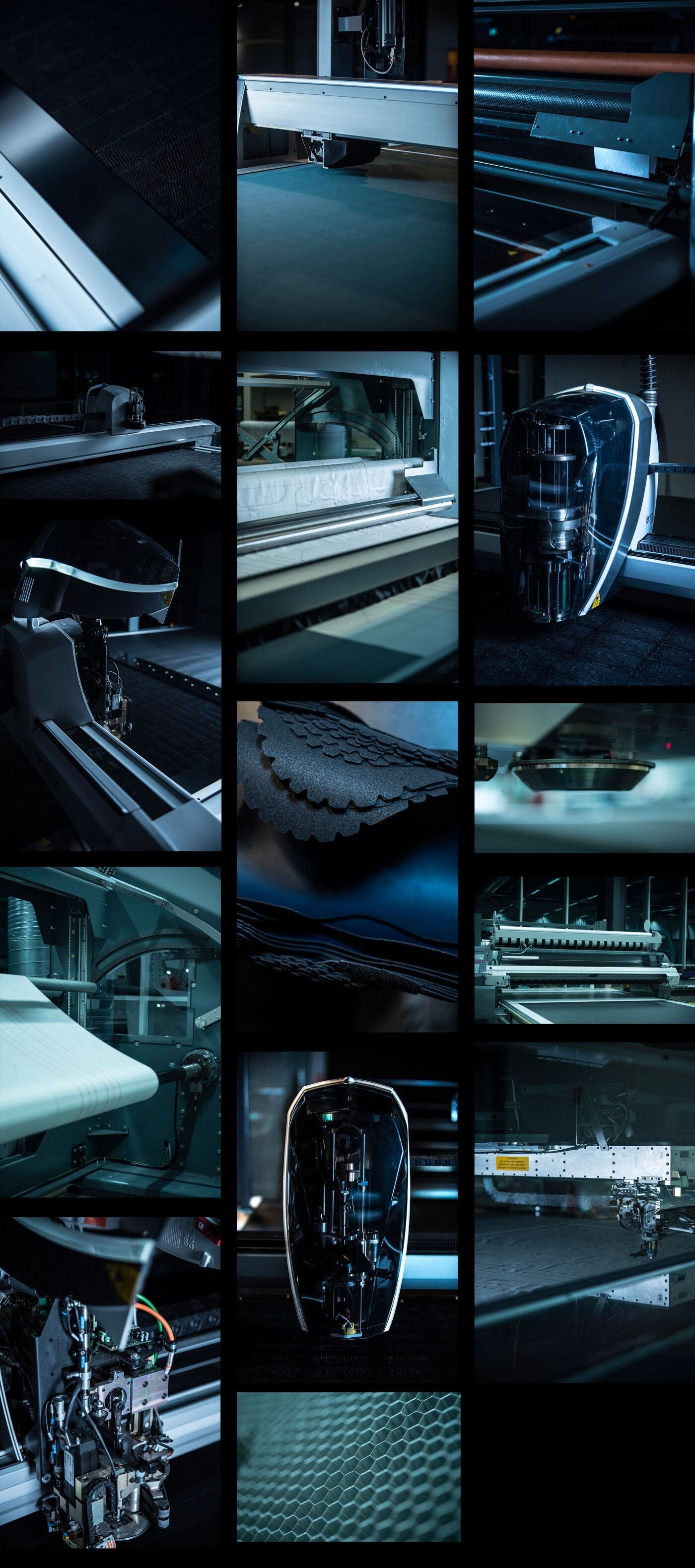 project-img