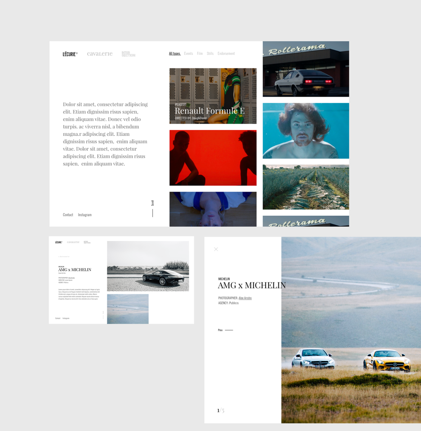project-img