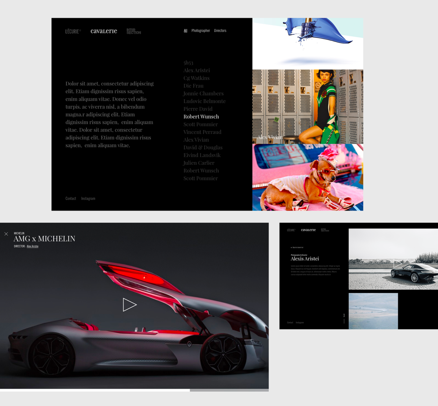 project-img