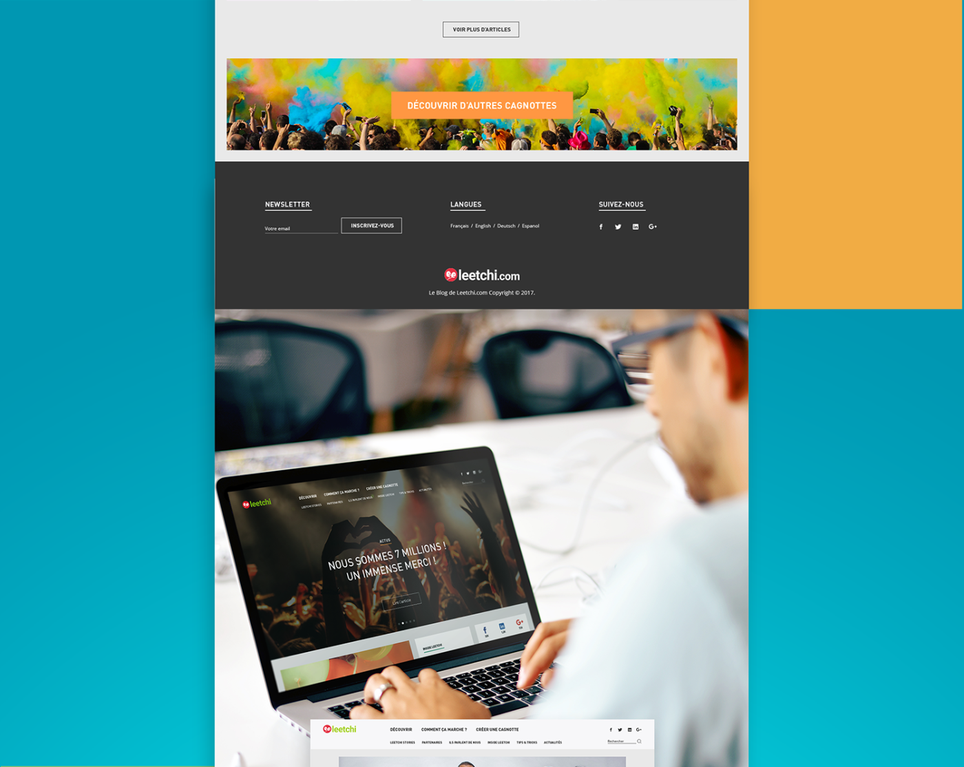 project-img
