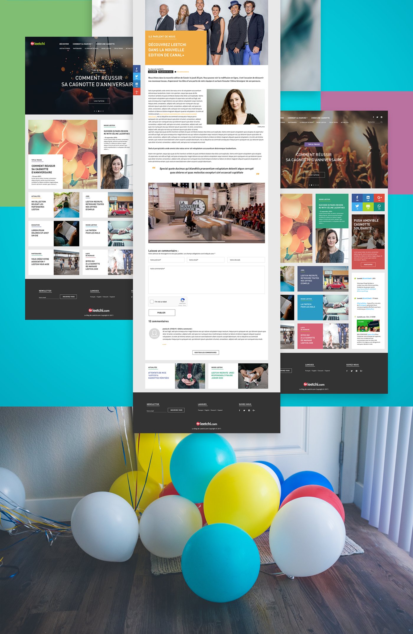 project-img