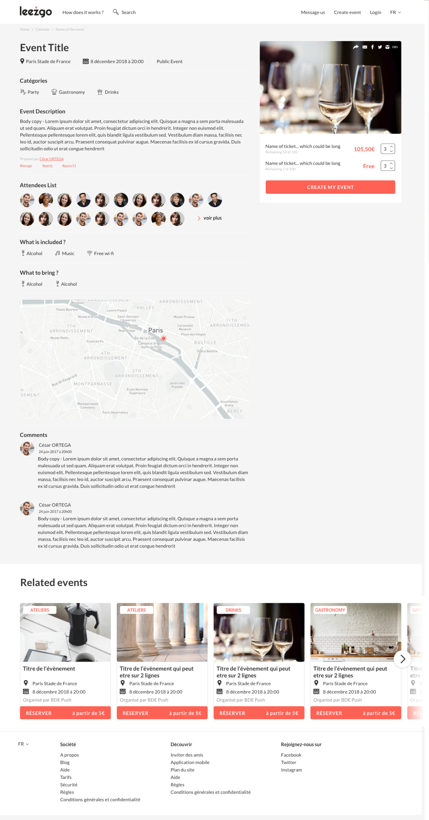 project-img