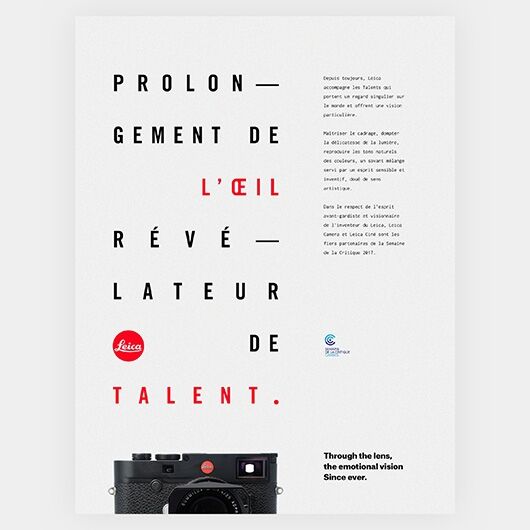 project-img