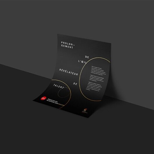 project-img