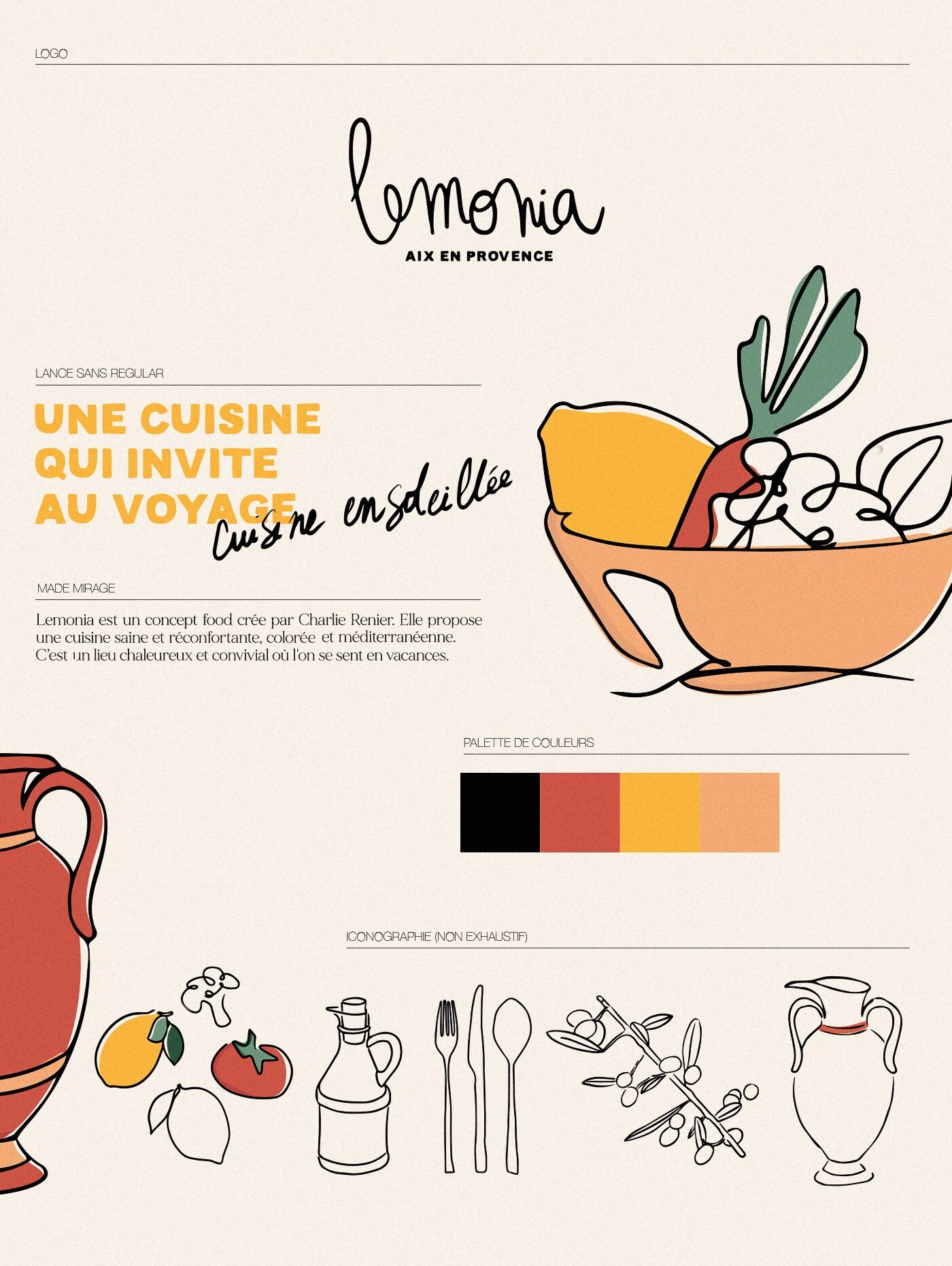 project-img