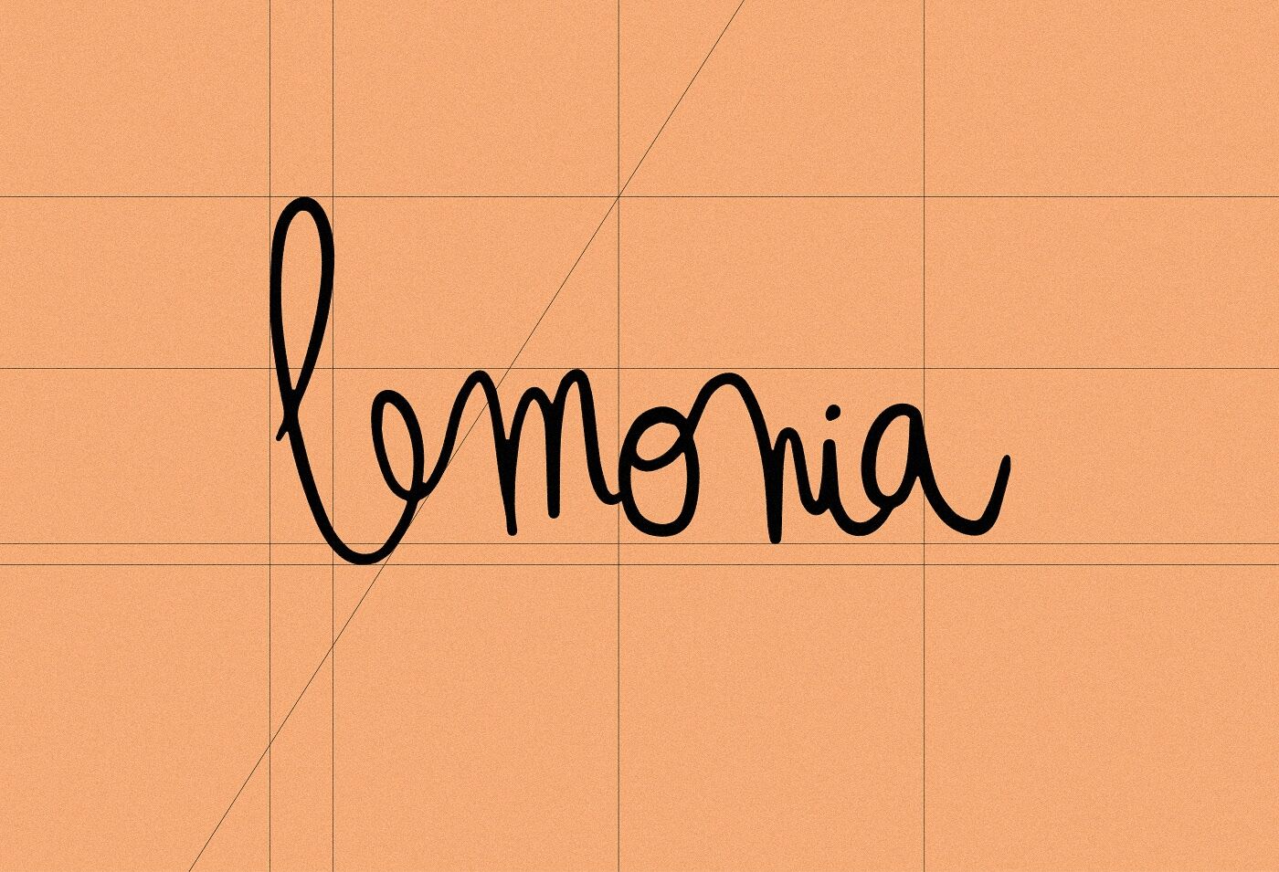 project-img