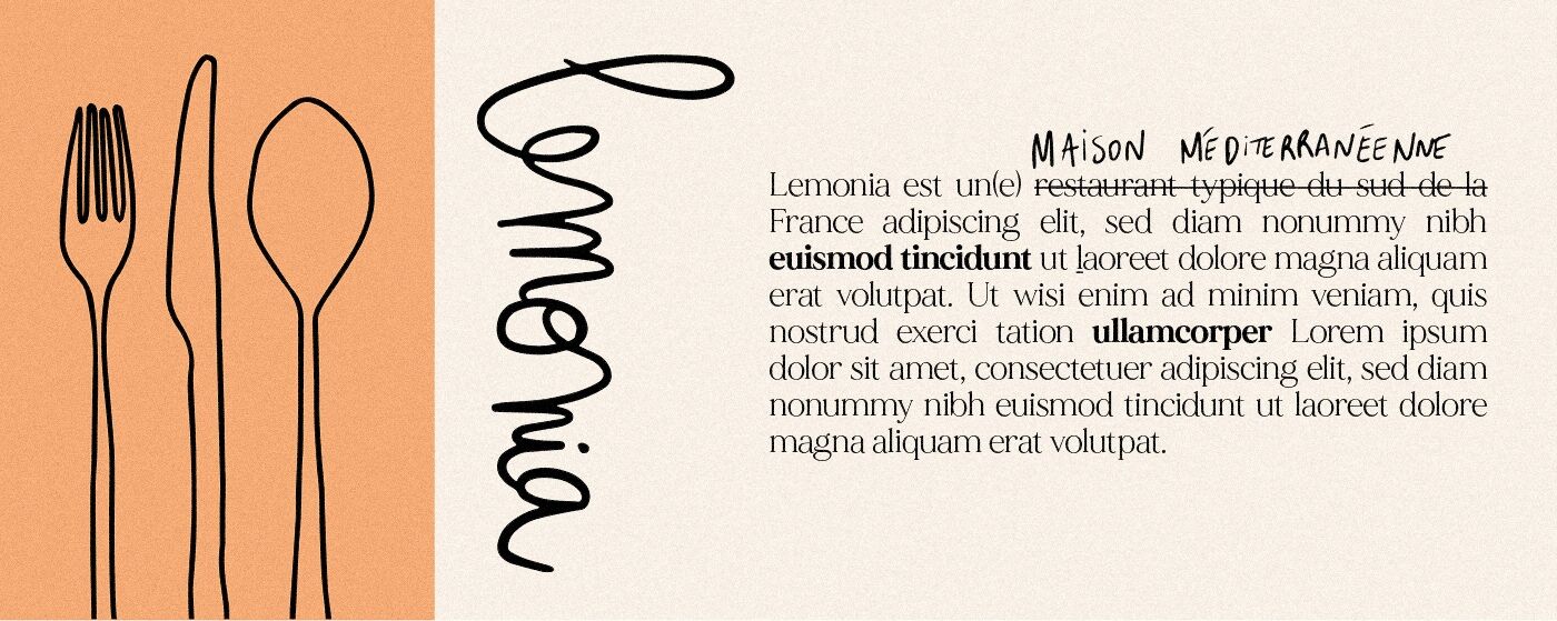 project-img