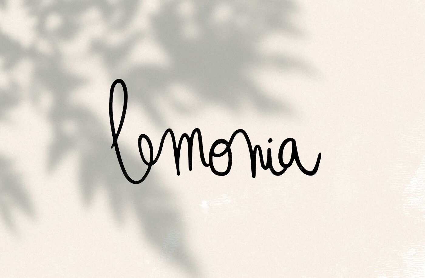project-img