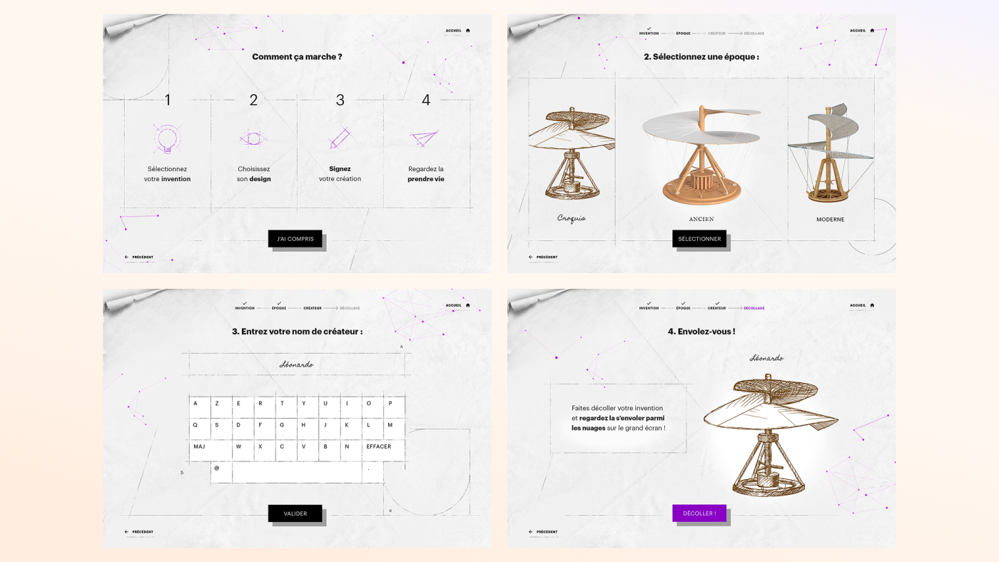 project-img
