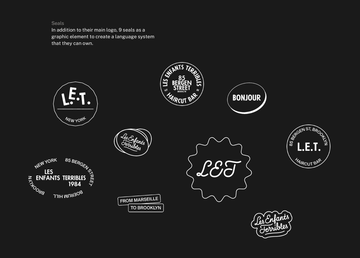 project-img