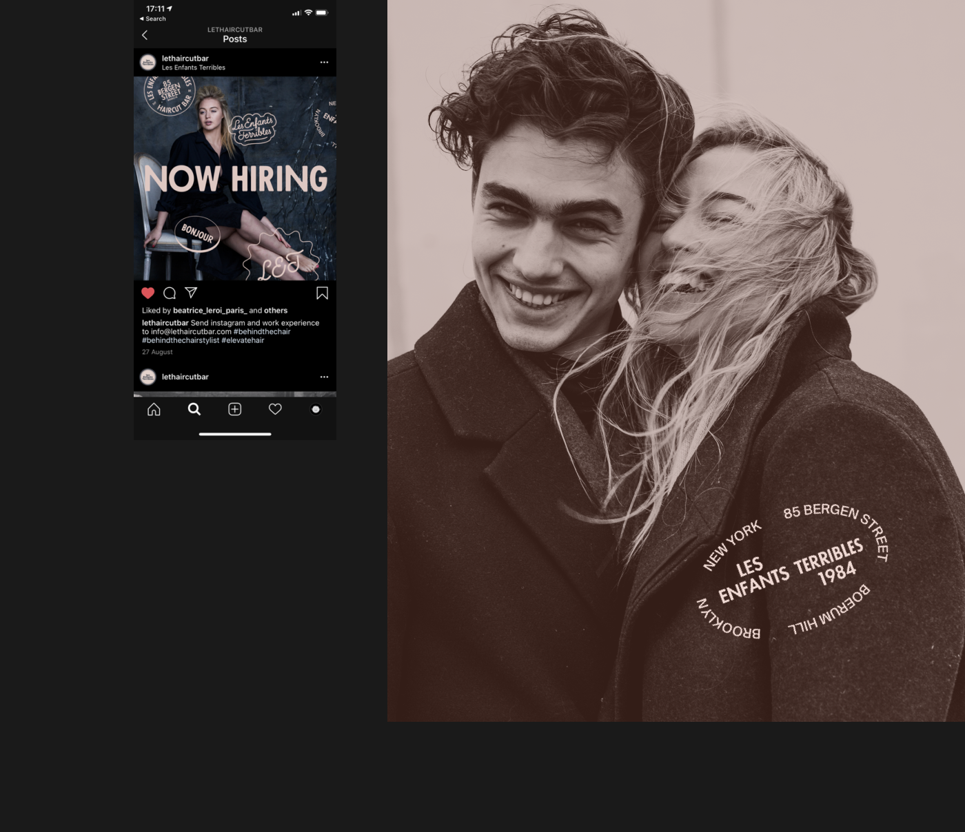 project-img