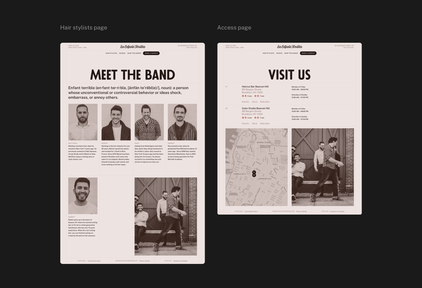 project-img