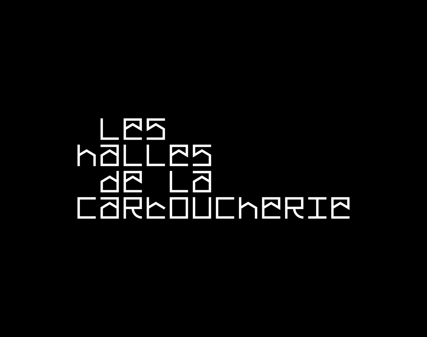 project-img